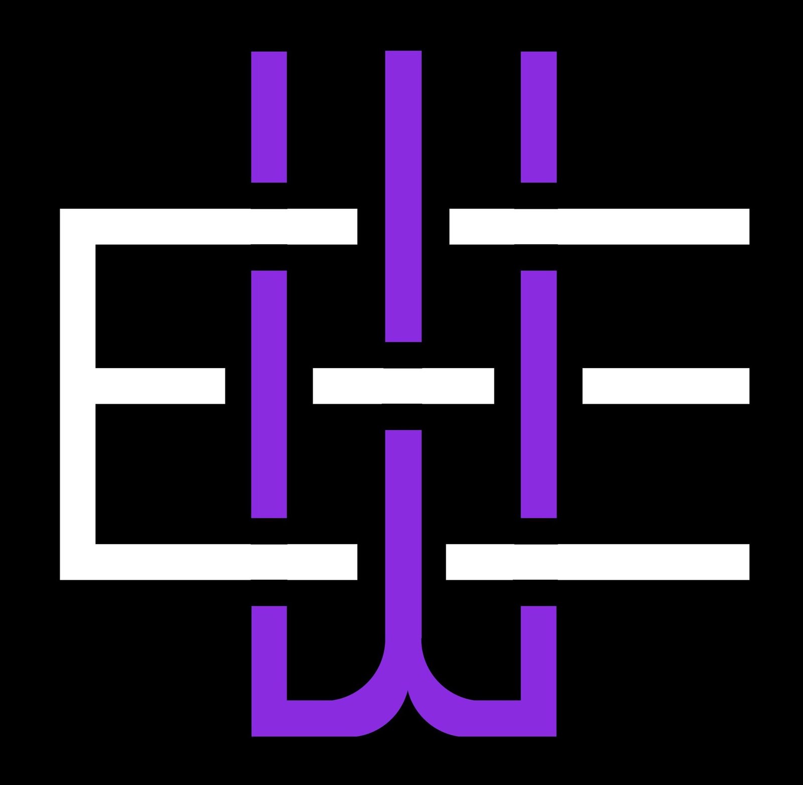 officialeliteware.com